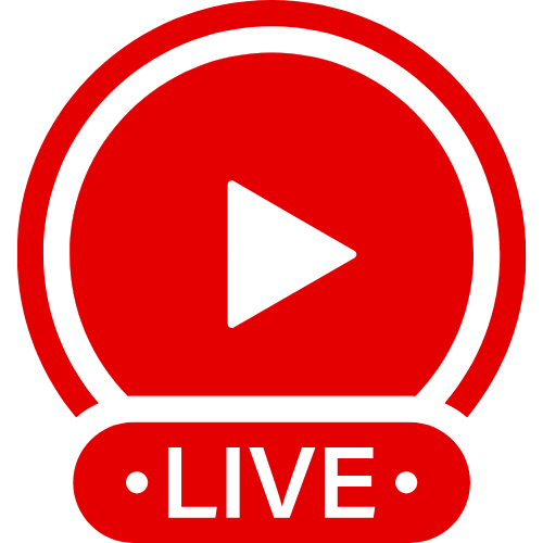 Cumming Inside Anal | Live Webcam Shows & Interactive Adult Entertainment